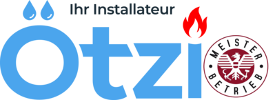 Installateur in Wien | Ö.S. Installationen | Thermenwartung, Heizung und Bad
